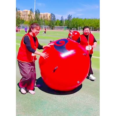 充气游戏魔丸快冲出租出售